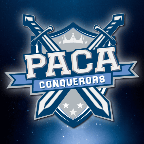 Edna Wilson Realtor® Buy & Sell Homes on the Space Coast