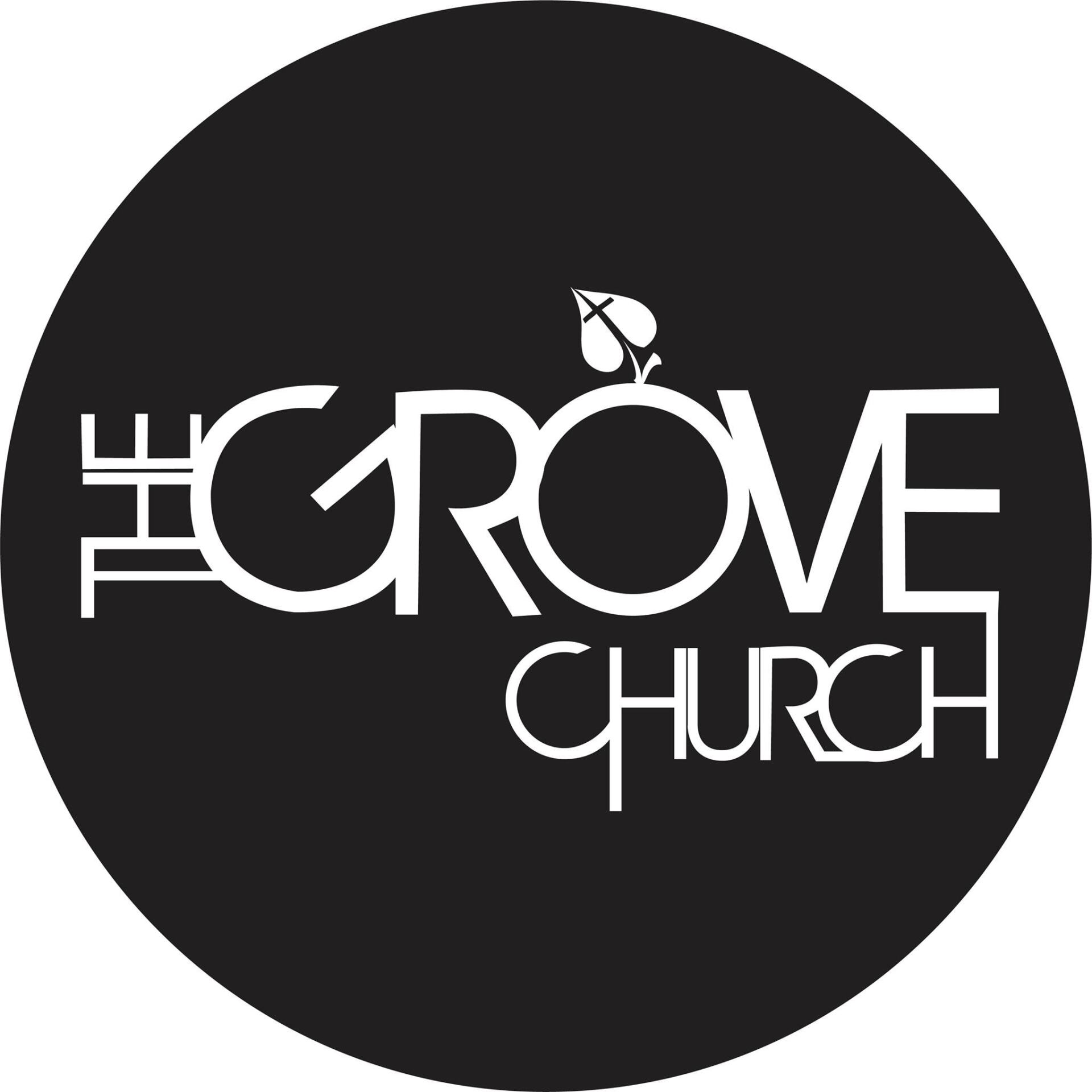 Edna Wilson Realtor® Buy & Sell Homes on the Space Coast