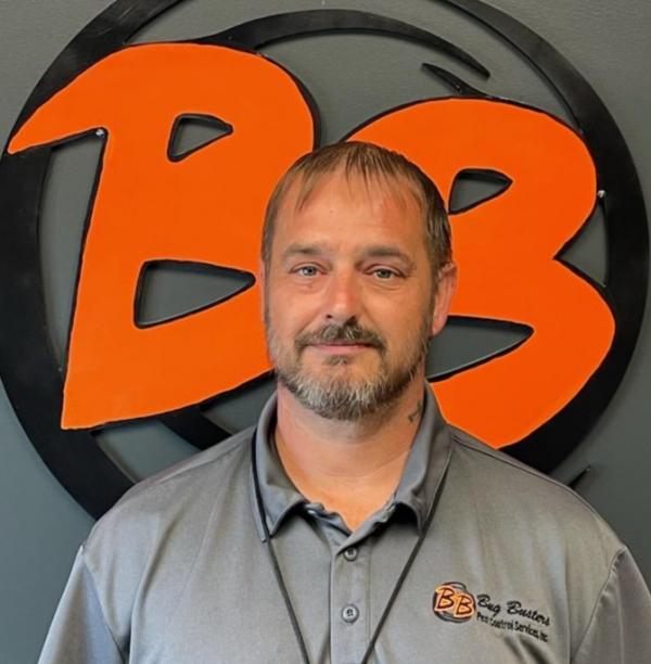 Bug Busters Pest Control Services Join Our Team