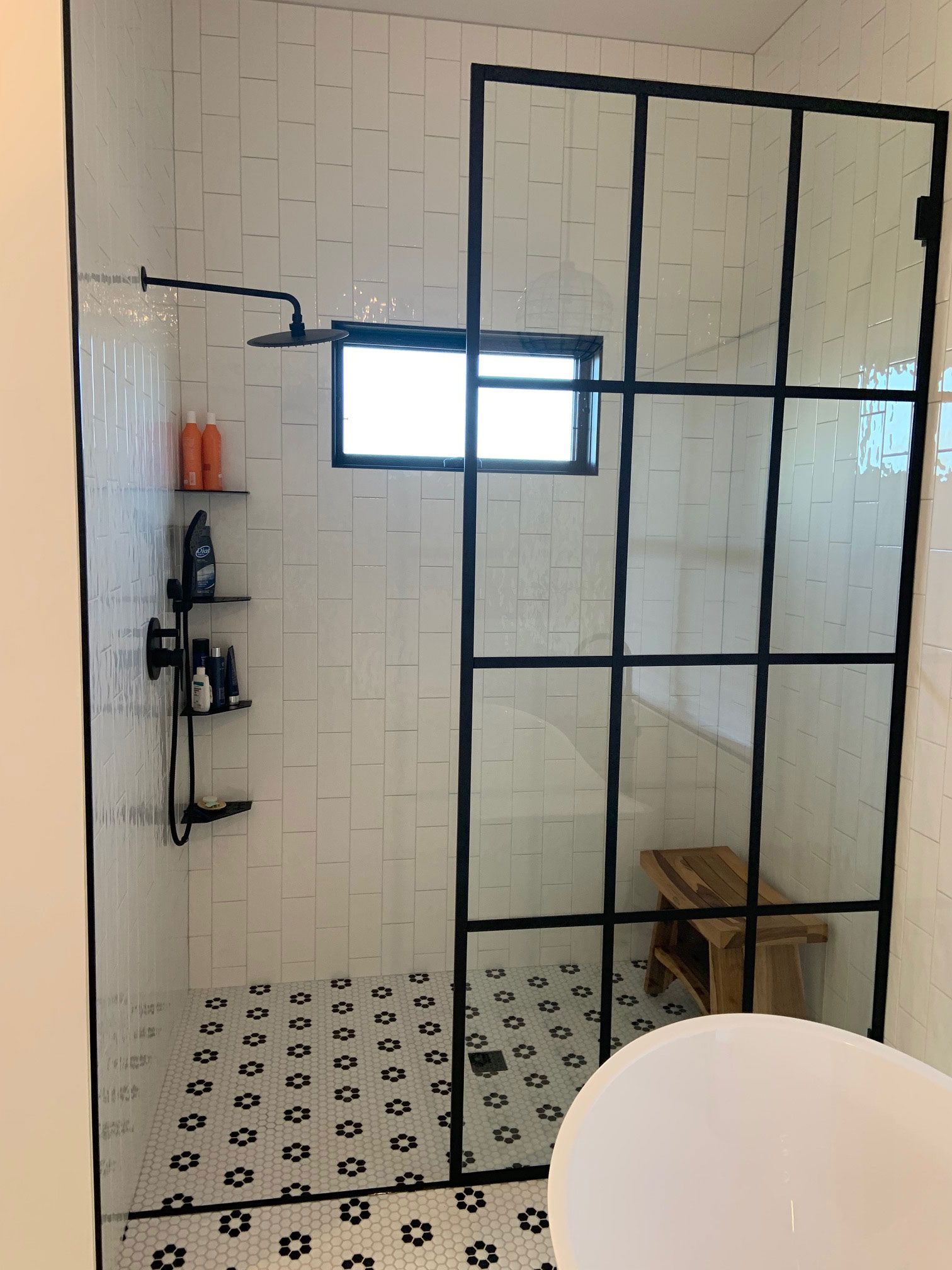 Custom Glasswork La Crosse, WI Glass Interiors & Steel