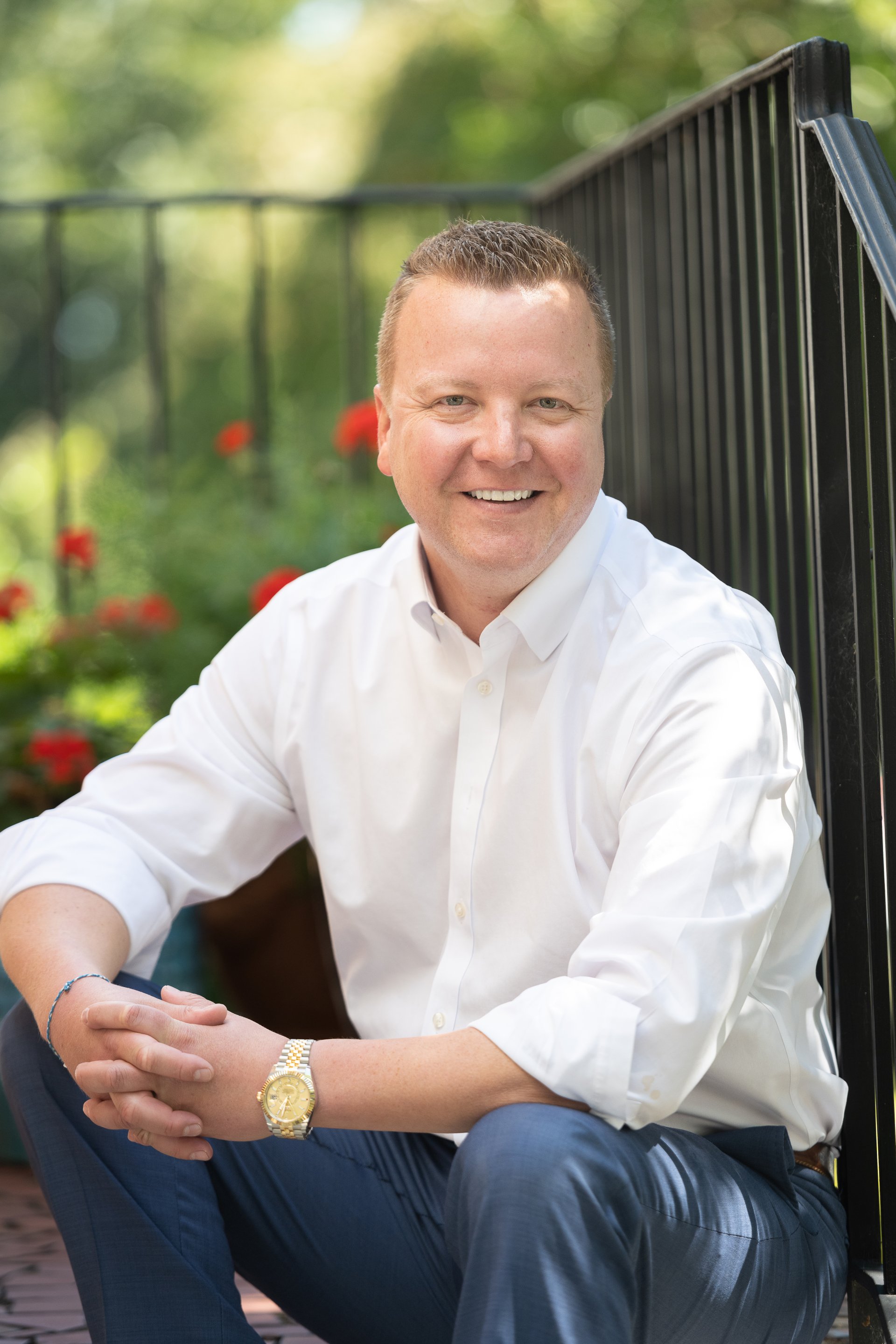 Law Offices of John M. Mussetto Attorney Profile Greenville SC