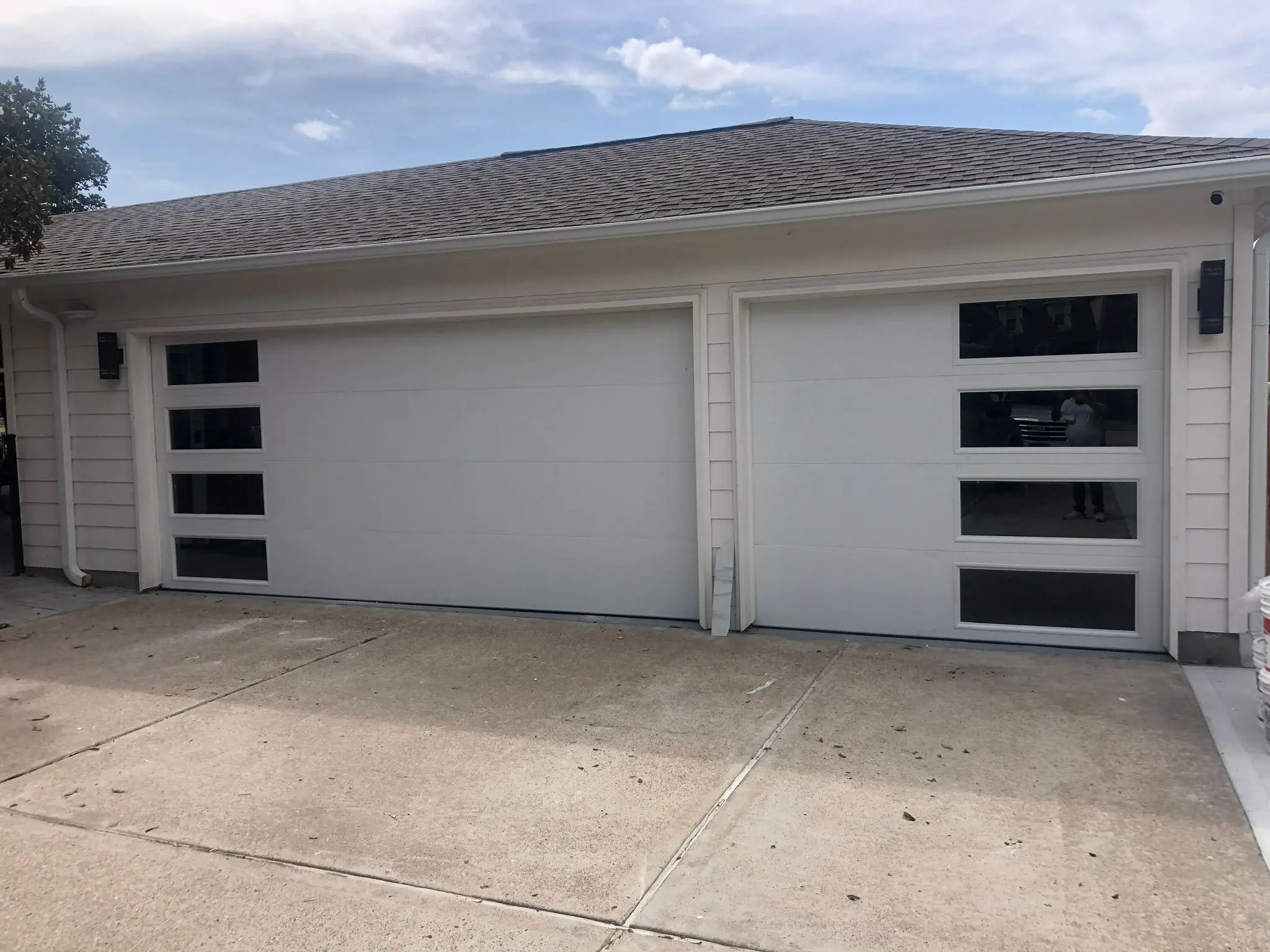 Garage Door Parts Katy Texas Dandk Organizer