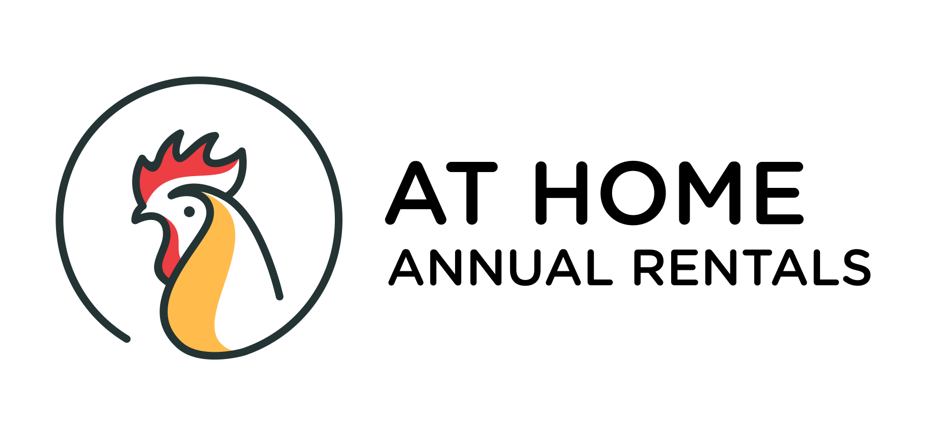 At Home Annual Rentals Your Key West Property Management Solution