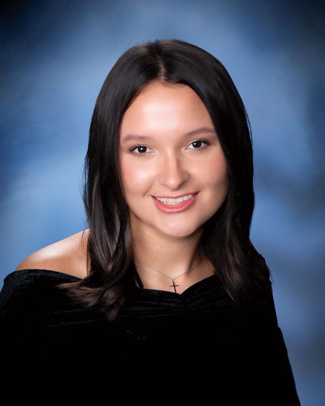 Chamber Scholarship Farmington, AR Farmington COC