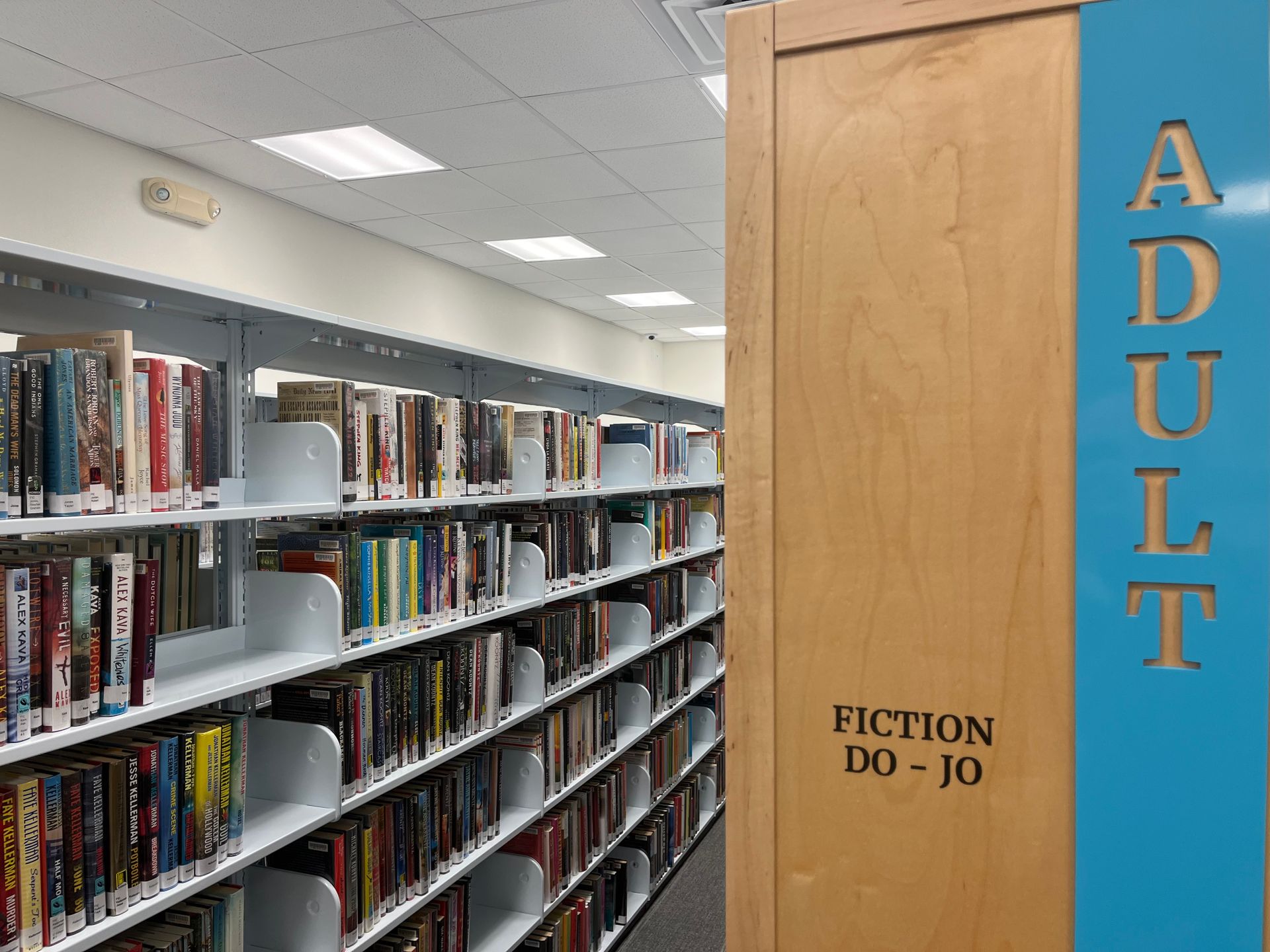 Farmington Chamber of Commerce Farmington, Arkansas