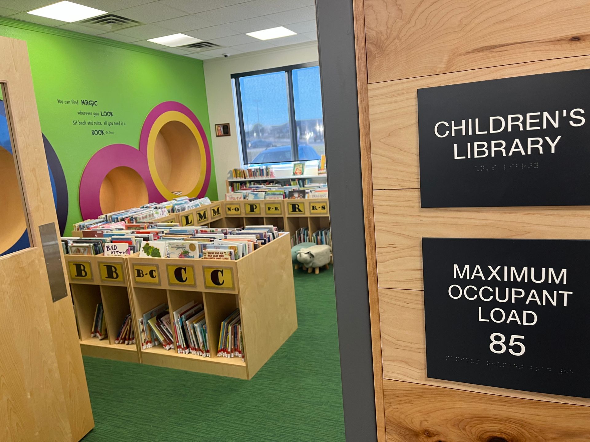 Farmington Chamber of Commerce Farmington, Arkansas