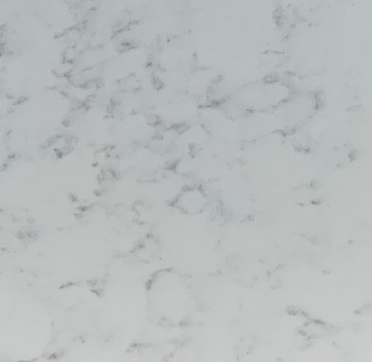 Custom Countertops Stockton, CA United Building Supplies