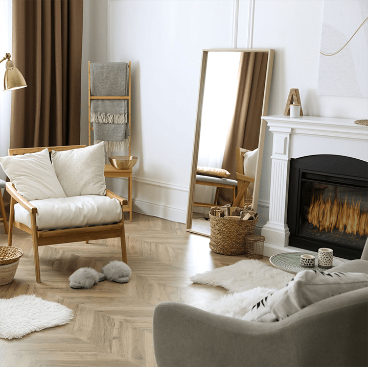 Custom Framing Raleigh, NC Mobley’s Framing & Gallery