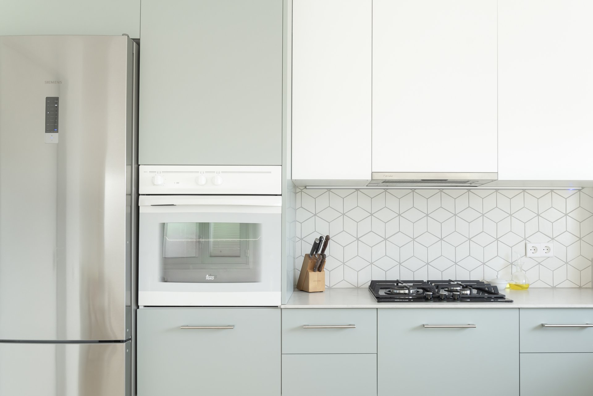 Average Kitchen Renovation Cost, Kitchen Upgrade, Sydney, NSW
