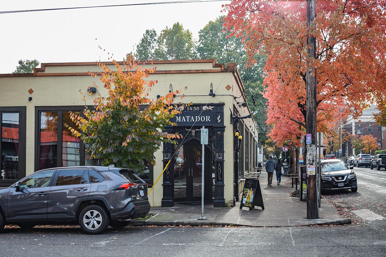 Portland property Arboreal Management WA