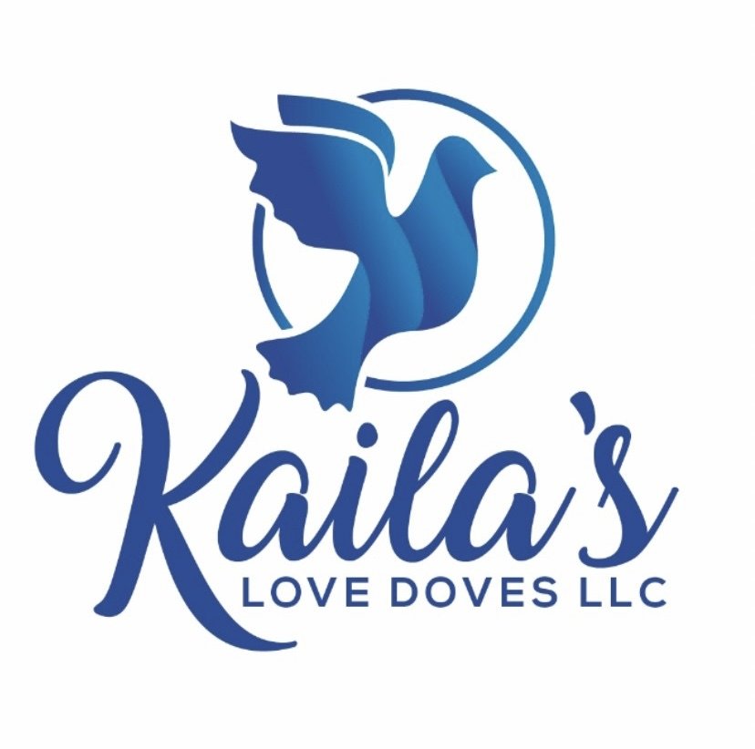 White Dove Release for a Wedding or Funeral Rent Wedding Doves in NJ