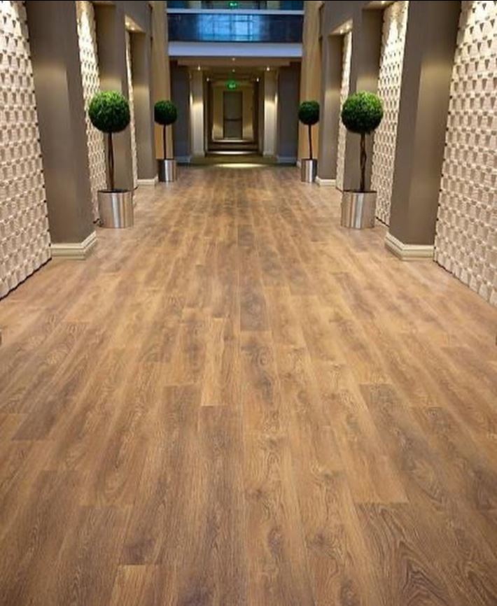 Flooring Gallery Boca Raton, FL