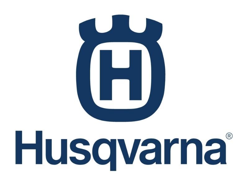 Husqvarna Motorcycle History, Facts, & Gear RUN MOTO RUN