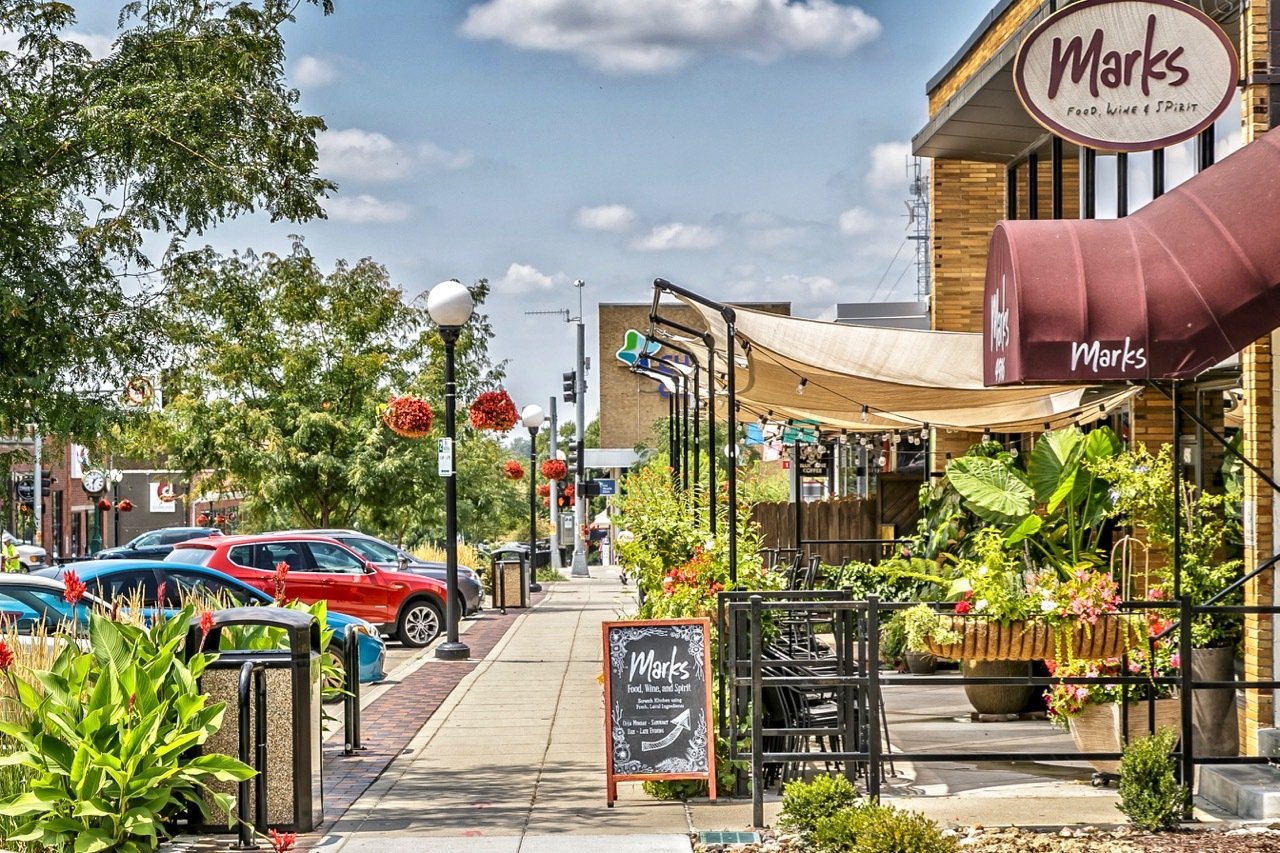 Underwood Property Management Our Neighborhoods Omaha, NE