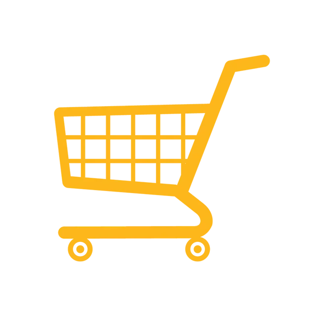 Premium Cannabis Dispensary in the Inland Empire Higher Ground