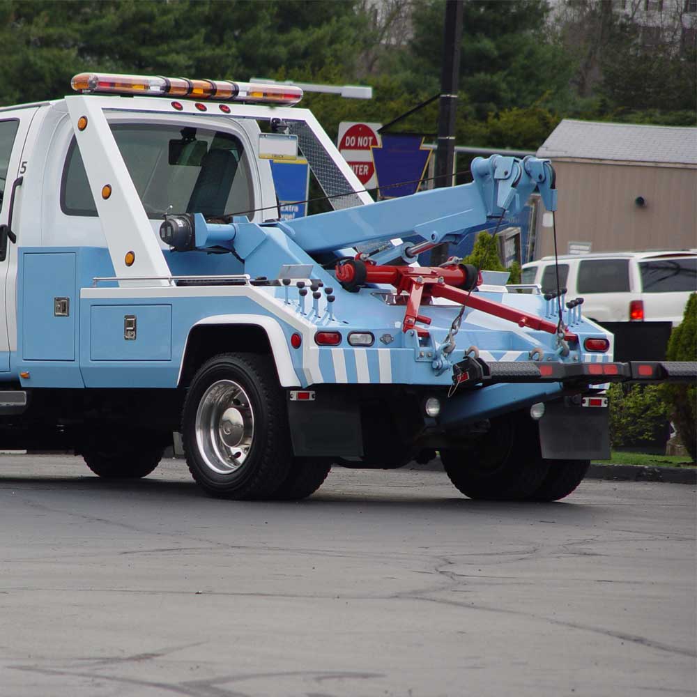 FullService Auto and Tire Center Newark, OH Mound City Tire & Auto