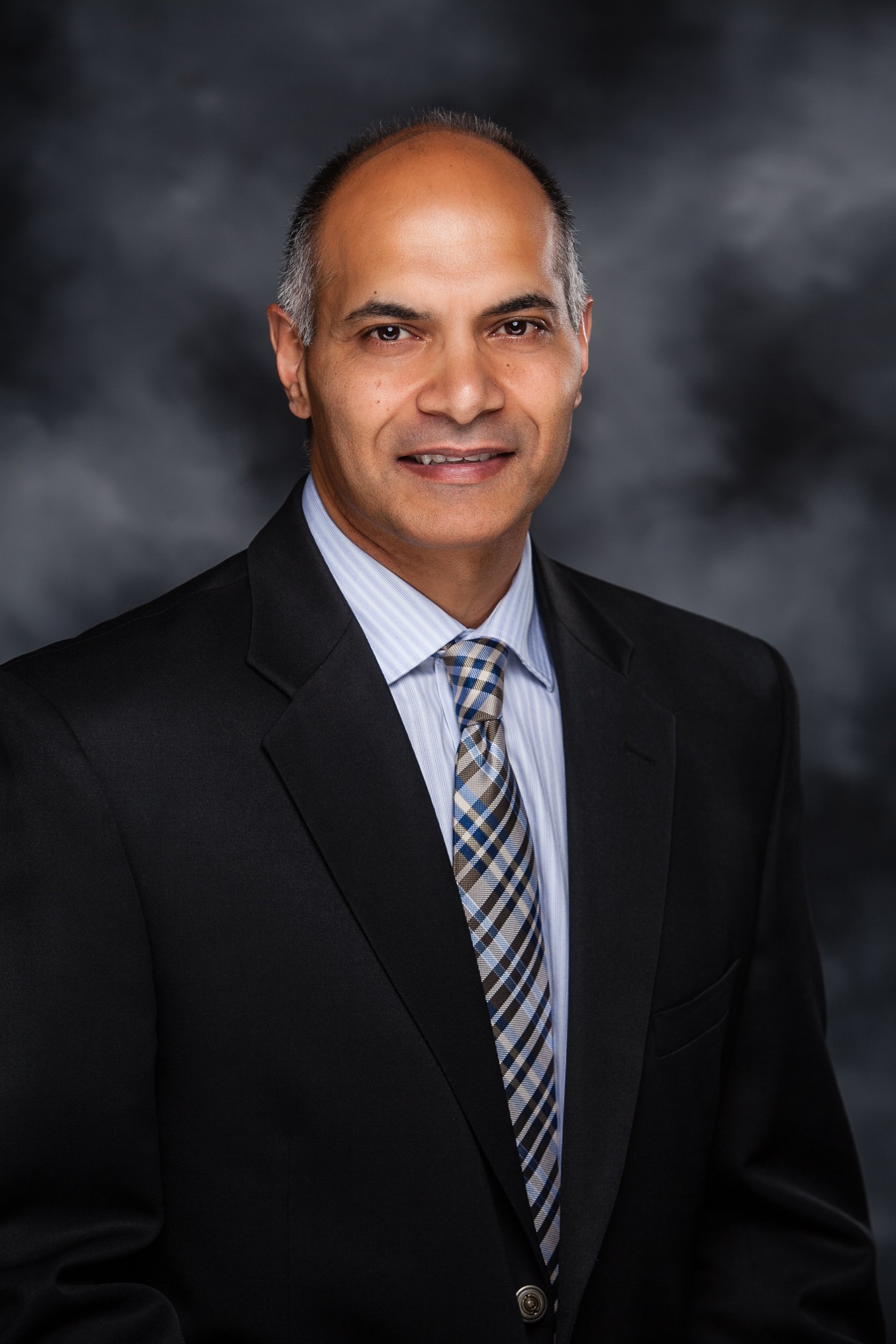 Our Doctors Omaha, NE Midwest Endodontics