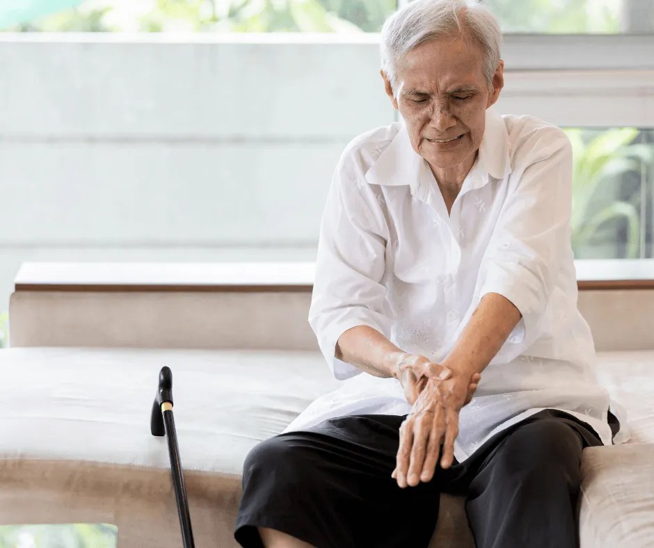 Greensboro Medical Associates Greensboro, NC