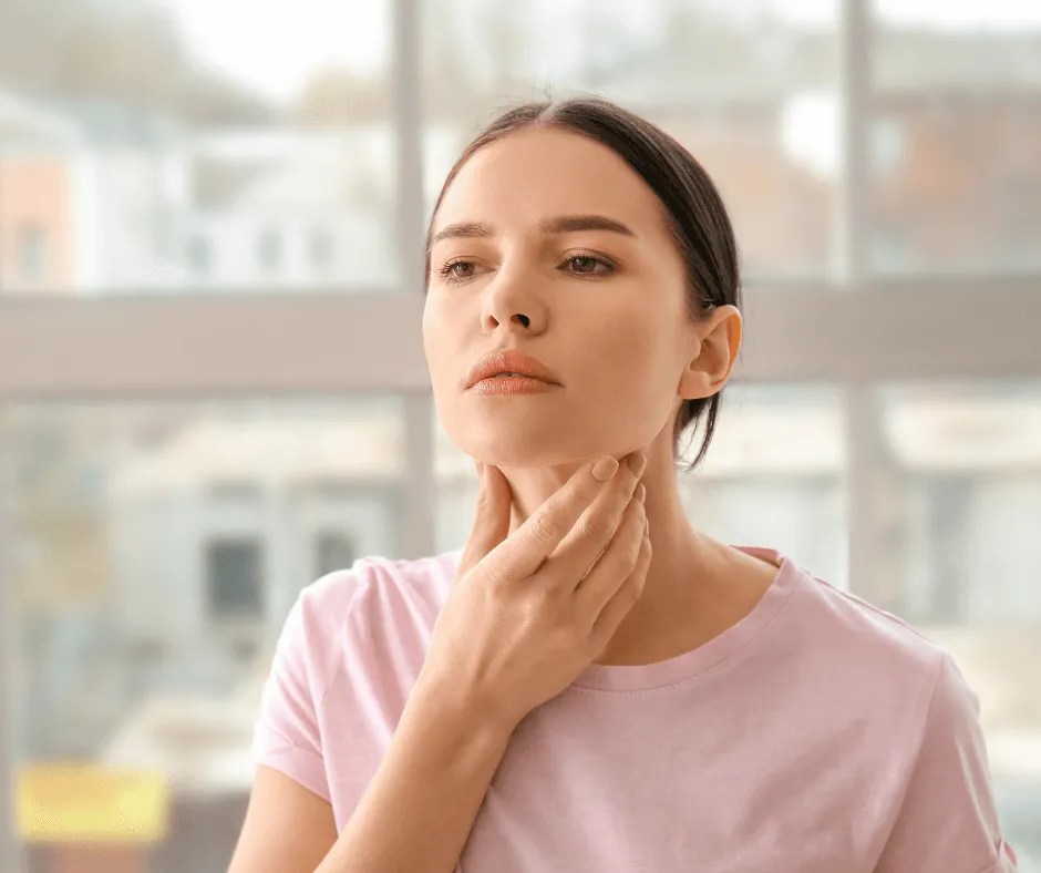 Greensboro Medical Associates Greensboro, NC