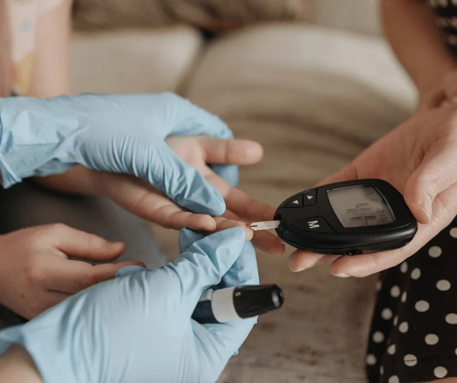 Greensboro Medical Associates Greensboro, NC