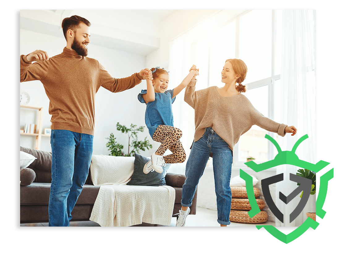 Bed Bug Heat Treatment In NYC Request A Free Estimate