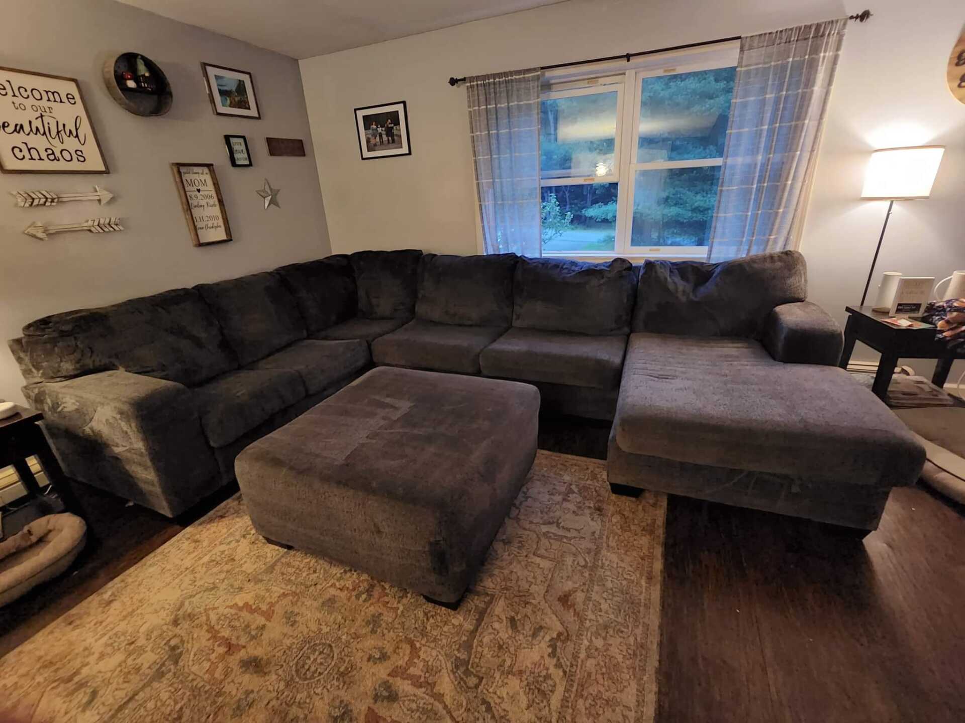 Kestler Carpet Cleaning Top Rated Carpet Cleaning Glen Spey & Port