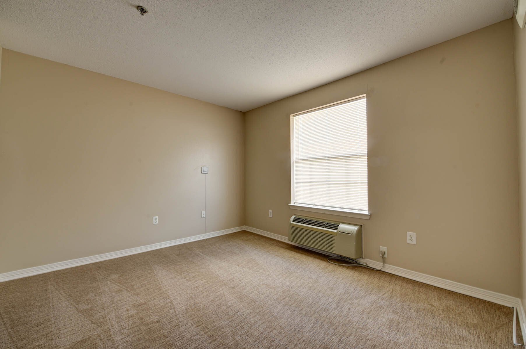 Senior Living Community Lifestyle Gallery New Orleans, LA Ville Ste