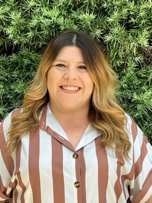 About Mill Creek Management in Visalia and Kings Counties