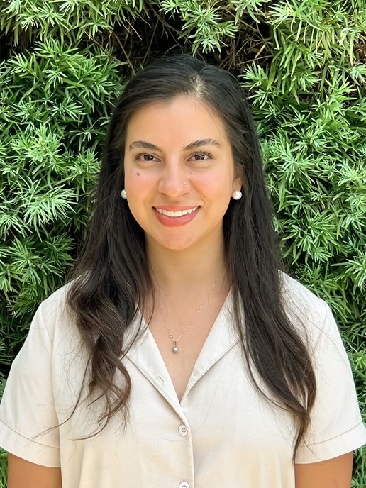 About Mill Creek Management in Visalia and Kings Counties