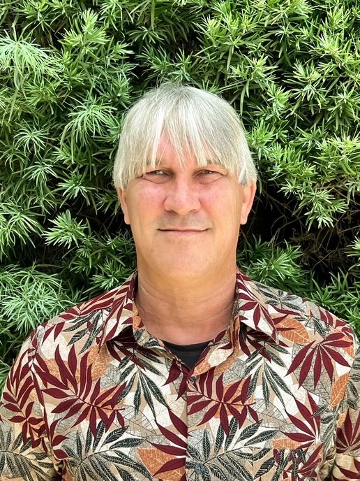 About Mill Creek Management in Visalia and Kings Counties