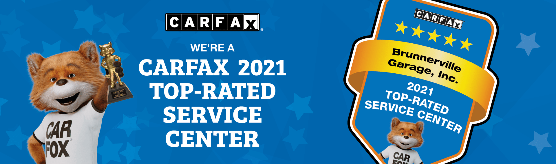 Brunnerville Garage, Inc. Auto Repair State Inspection Tire Sale