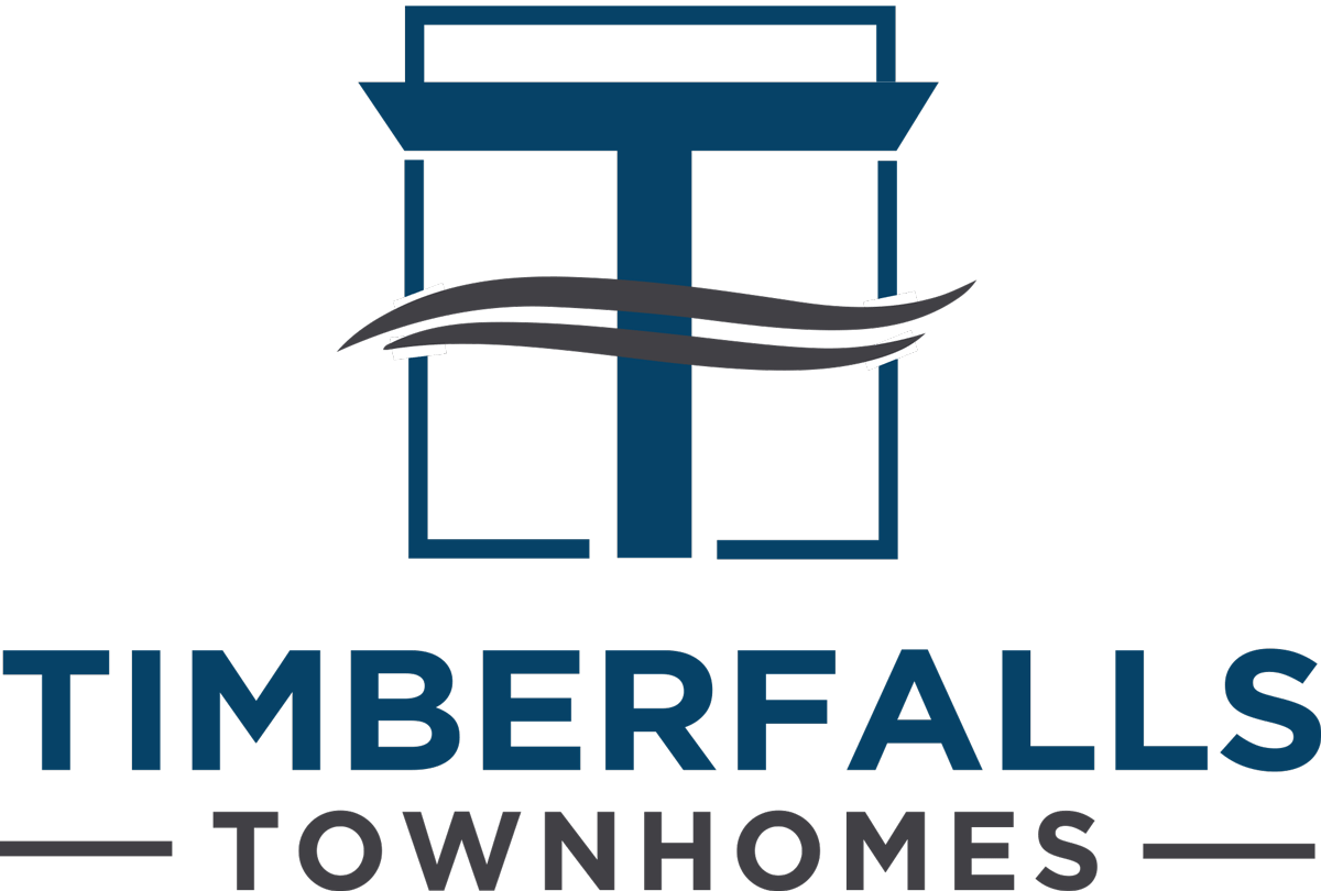 Timberfalls Townhomes Townhomes in Blakely, PA