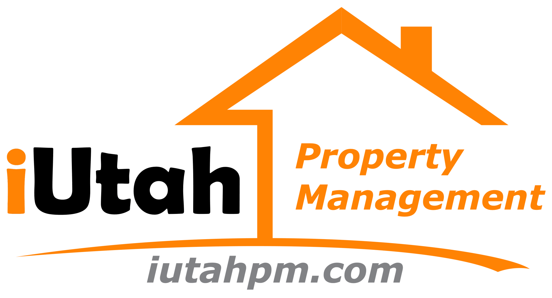 Northern Utah Rentals, Property Management and Real Estate