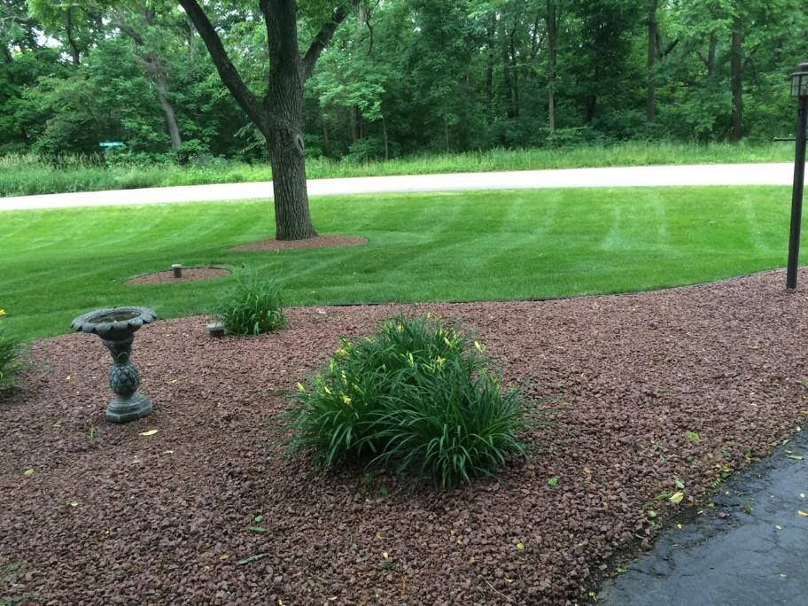 Landscaping Janesville, WI Malterer’s Landscaping