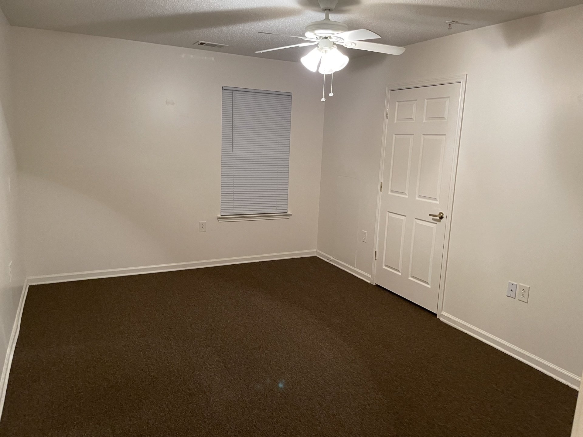 Cobblestone Apartment Homes 55+ Apartment for Rent in Montevallo