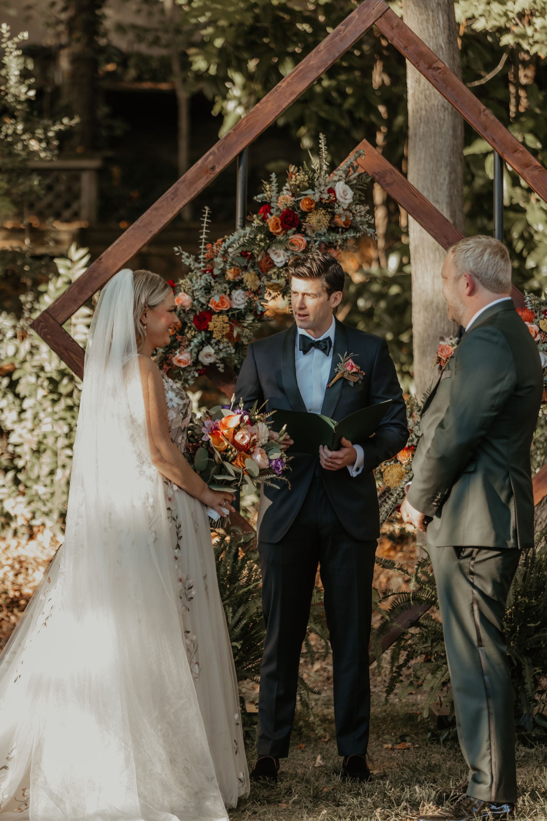 Maywood Hall & Garden Trophy Brewing