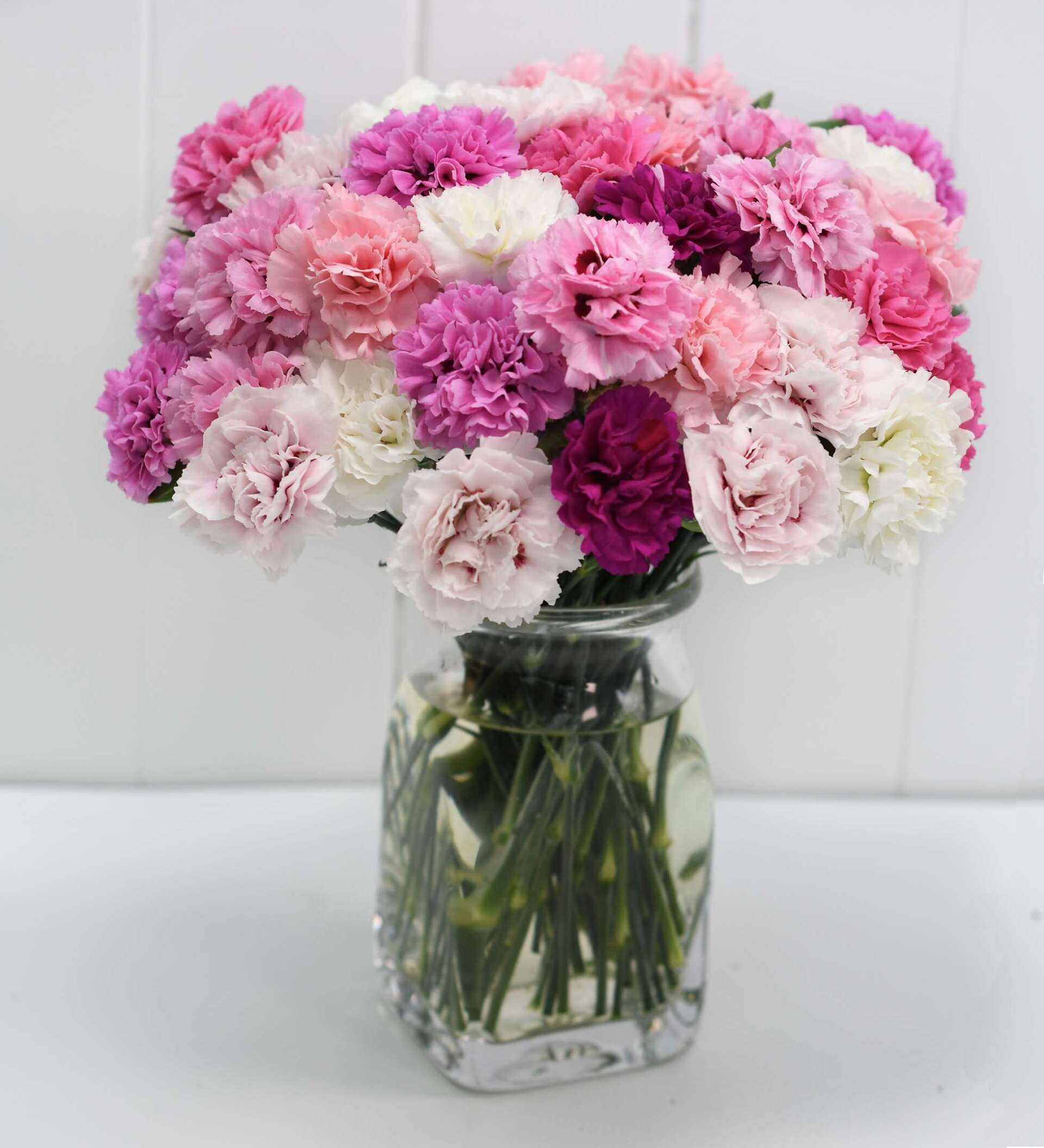 Best Ethical Flowers & Sustainable Flower Delivery UK