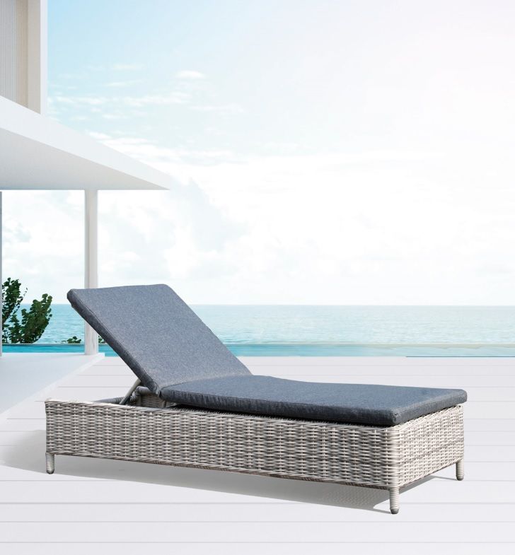 Outdoor Furniture Adelaide Somerton Park, SA Outdoor Scene