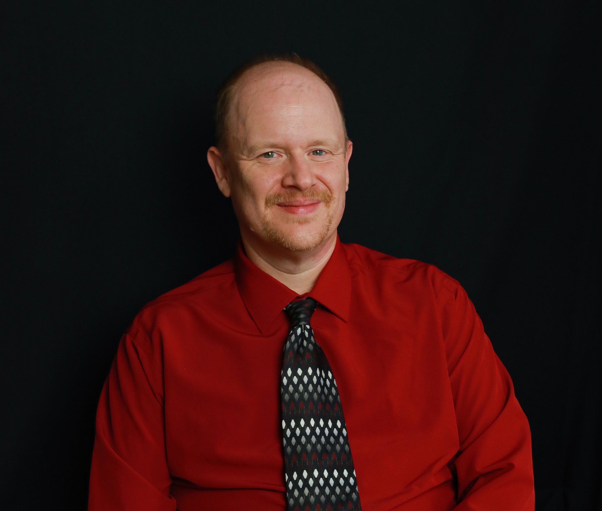 Our portfolio consists of commercial and residential properties