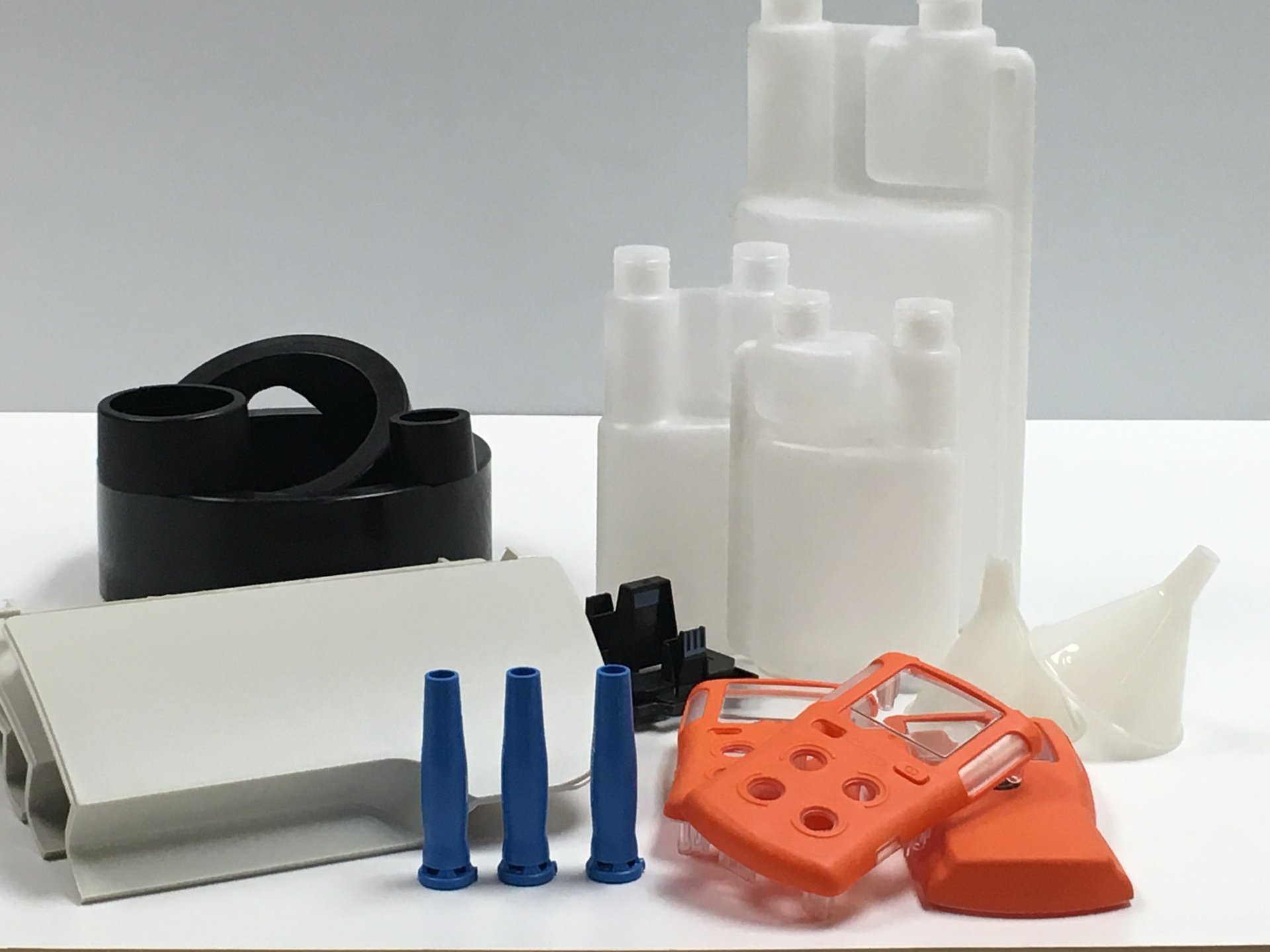 Full Color Printing, Sign Printing Houston, TX