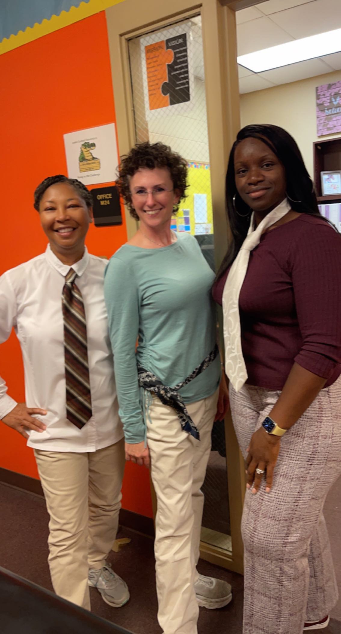 Home [leake_centrales.campuscontact.com]