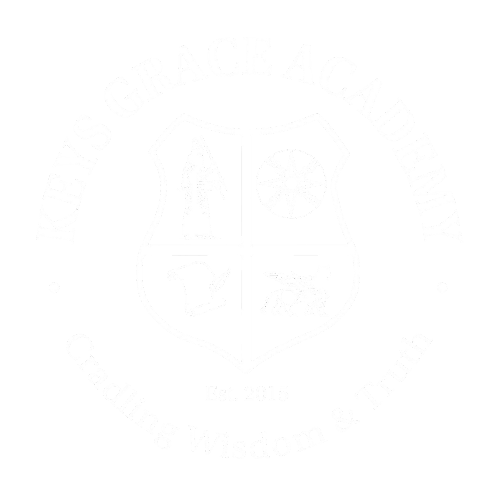 KEYS Grace Academy