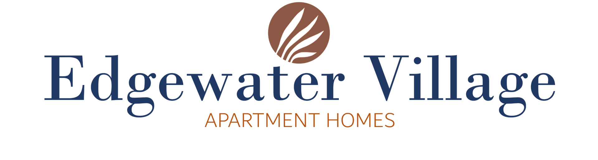 Edgewater Village Apartments Greensburg, IN