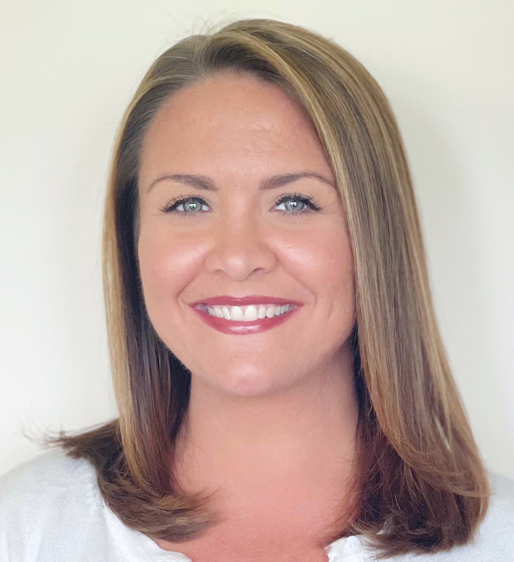 Meet Patrick Harbour Shores Realty Cape Coral, FL