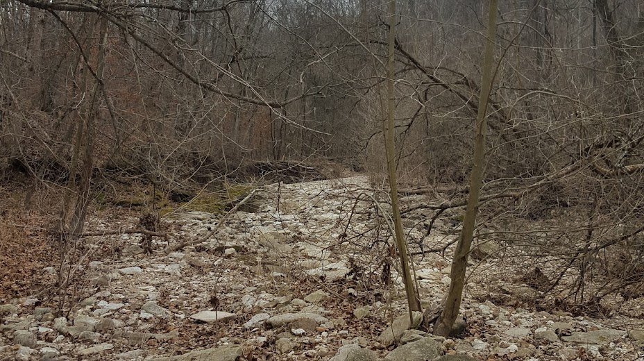 Fence Company Columbia MO Fencing Columbia MO