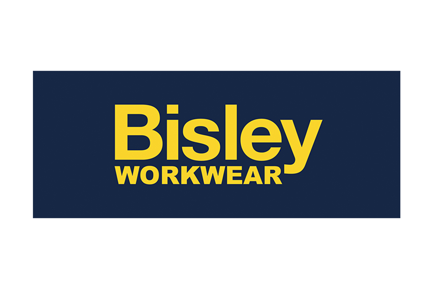 Working Boots & Western Clothing Mackay, QLD