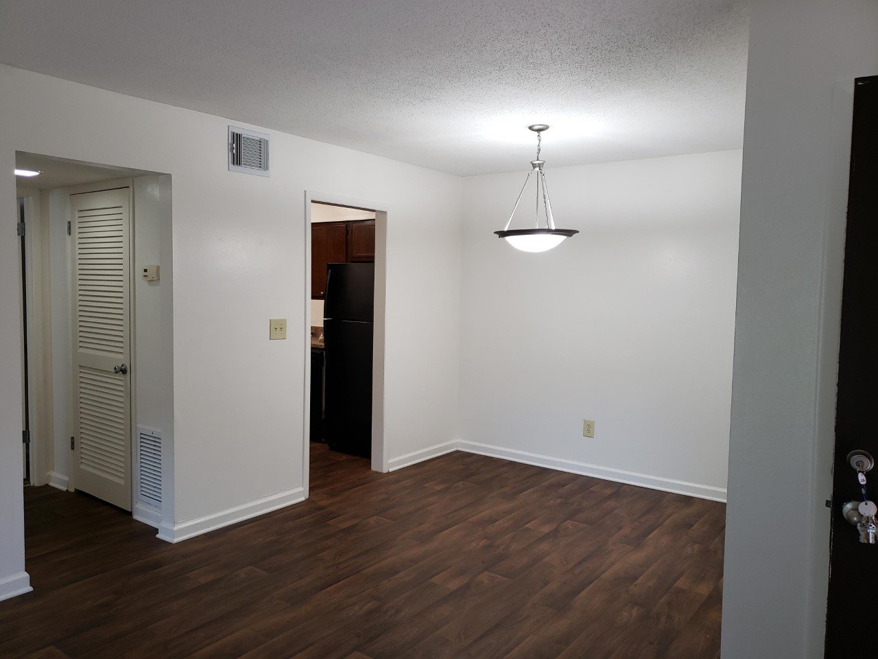 Grove at Westgate Mulberry Properties, LLC