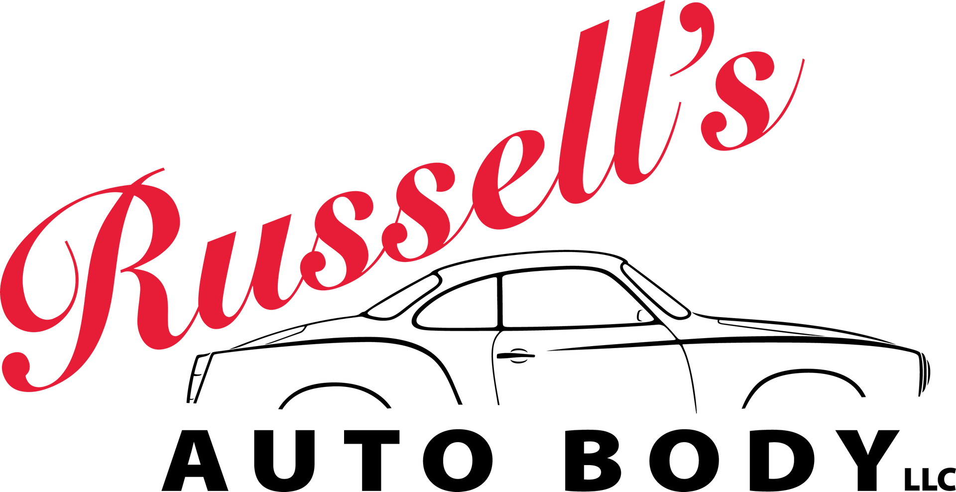 Contact Us | Russell's Auto Body | Steamboat Springs