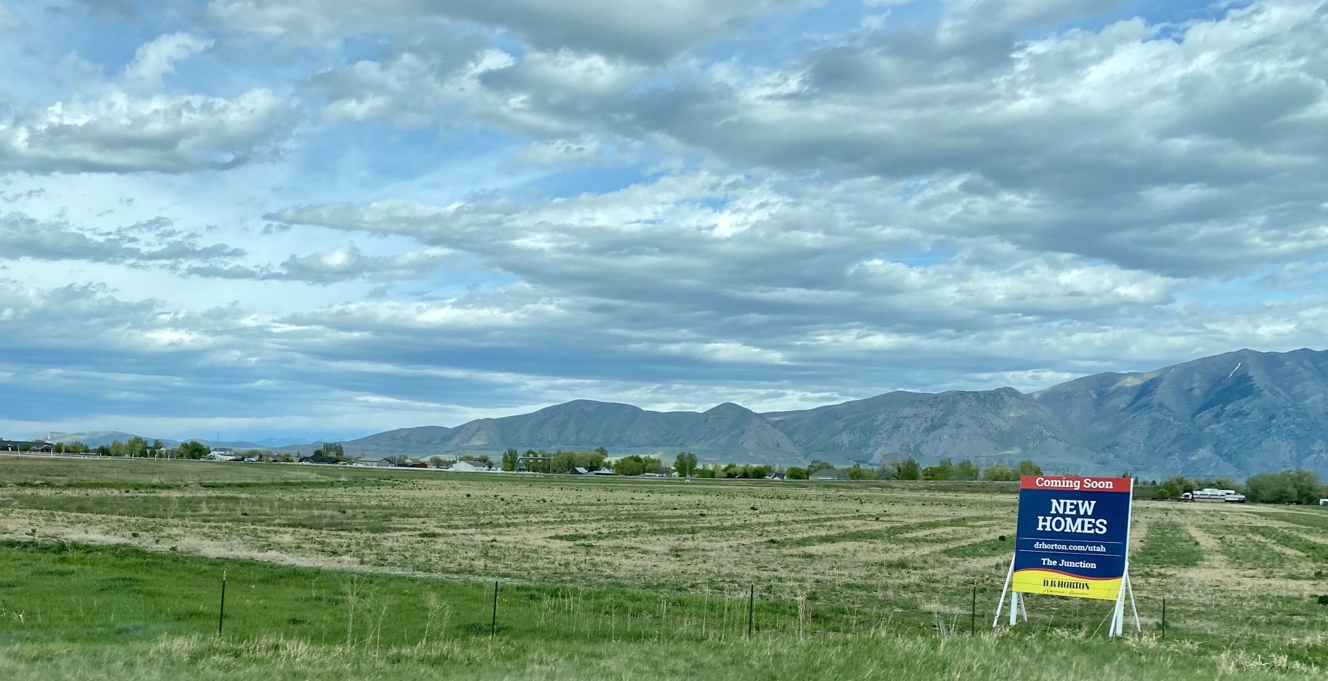 Project The Junction