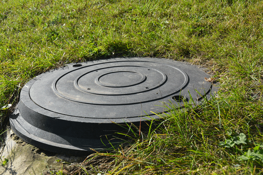 Landscape Design Akron, OH PL Landscape Construction